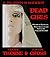 Dead Girls (The Ghosts of Ravencrest #6)