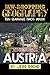 Jaw-Dropping Geography: Fun Learning Facts About Awesome Austria: Illustrated Fun Learning For Kids