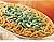 Campbell's Green Bean Casserole - recipe