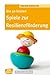 Die 50 besten Spiele zur Resilienzförderung - eBook (Don Bosco MiniSpielothek) (German Edition)