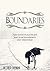 Boundaries: Take Control of...