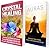 AURAS: Auras and Crystal Healing: Discover How to Utilize Auras and the Power of Crystal Healing Energy: Auras and Crystal Healing (Chakras, Occult ESP, ... Healing, Meditations, Crystal Healing)