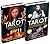 Tarot: Box Set: The Absolute Beginners Guide for Learning the Secrets of Tarot Cards (Tarot Cards, Tarot Reading, Tarot New, Fortune Telling, Medium, Clairvoyance, Empathy Book 3)