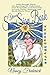 Your Sun Sign Book: Aries T...