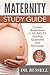 MATERNITY STUDY GUIDE: Cont...