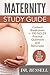 MATERNITY STUDY GUIDE by Dr. Russell
