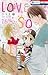 Love so Life, Vol. 16 (Love...