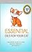 Essential Oils For Your Cat: A Beginners Guide To Using Natural Remedies On Your Pet (Essential Oils For Pets Book 2)