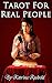 Tarot For Real People