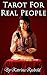 Tarot For Real People