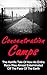 Concentration Camps by Lionel Pitt