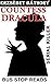Countess Dracula: Erzsebet ...