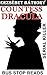 Countess Dracula by Bus-Stop Guides