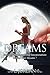 DREAMS: Dreams, Discover Th...