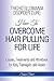 Trichotillomania Disorder Cure by Susan Shaw