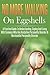 Walking On Eggshells No More, A Practical Guide To Understanding, Coping And Living With Someone Who Has Borderline Personality Disorder Or Narcissistic Personality Disorder.