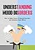 Understanding Mood Disorders by Elena Patrick