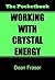 Working with Crystal Energy