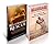 Marriage and Relationships ~ 2 in 1 Bundle ~ by Book-Bundles
