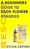 Bach Flower Remed...