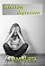 Defeating Depression: Daily steps to defeat the negative voices within (Gupta Guides)