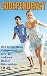Codependency: How...