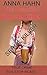 The Beautiful Blonde Killer: Anna Hahn--Serial Killer (True Crime Bus Stop Reads, #9)