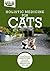 Holistic Medicine for Cats: A Comprehensive Guide to Using Holistic Medicine to Improve Your Cat's Life