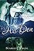 In His Den (Alphas of Beartooth Mountain #2)