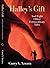 Halley's Gift and Eight Other Extraordinary Tales