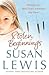 Stolen Beginnings by Susan    Lewis