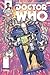 Doctor Who: The Eleventh Do...