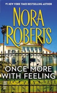 Once More With Feeling (Mass Market Paperback)