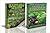Gardening Box Set #7: Ultimate Guide to Vegetable Gardening for Beginners + Ultimate Guide to Companion Gardening for Beginners (Container Gardening, Indoor ... Vegetables, Flowers, Backyard Gardens)