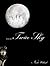 Twice Shy (Full Moon Book 2)