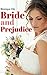 Bride And Prejudice: Love s...