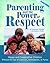 Parenting and the Power of ...