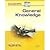 Lucent's General Knowledge by Sanjeev Kumar