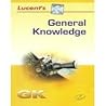 Lucent's General ...