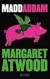 MaddAddam