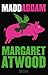 MaddAddam (MaddAddam, #3)