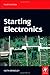 Starting Electronics