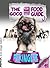 The Pekingese Good Food Guide