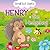 Henry the Hedgehog: Small Animals Explained to Children (Small but Useful Book 7)