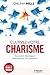 Cultivez votre charisme (Livres outils) (French Edition)