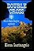 Double Cross (Twins Mystery Series)
