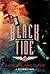 Black Tide by Patrick Freivald