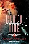 Black Tide