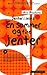 En sommer og fire jenter (Jenter i jeans, #2)