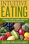 Intuitive Eating:...